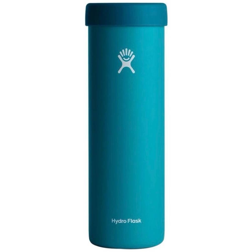 Hydro Flask Tandem Cooler Cup